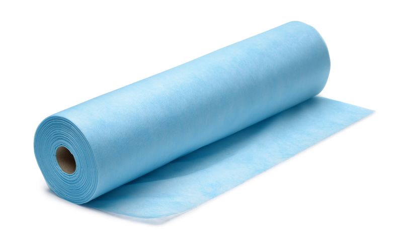 Couch Roll 20 inch – 50m – Blue (9)