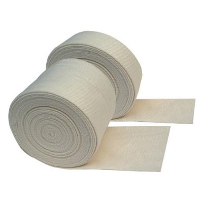 Blue Lion Tubular Gauze Bandage with Applicator – 1m