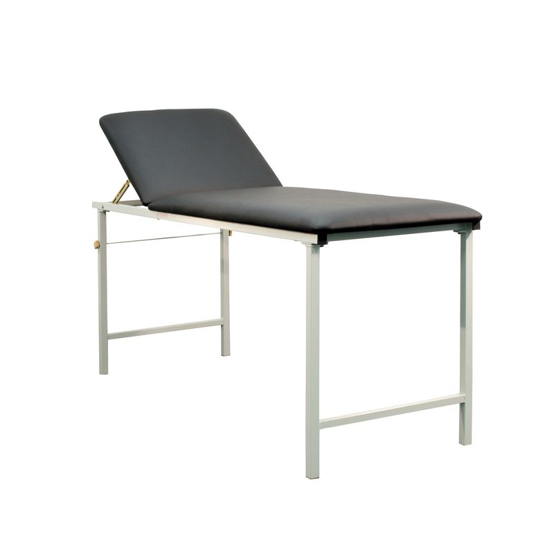 Blue Lion Medical Examination Couch