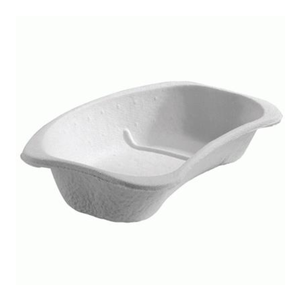 Disposable Kidney Dishes (300)